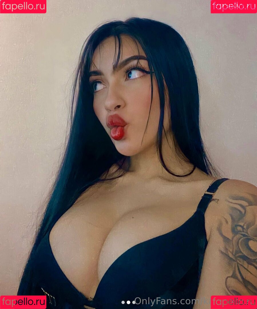 karenxdiaz Nude Onlyfans Photo 12