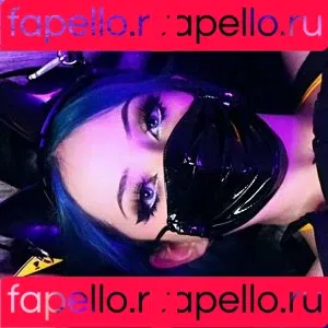 ellaexplicit Onlyfans Photo Gallery 