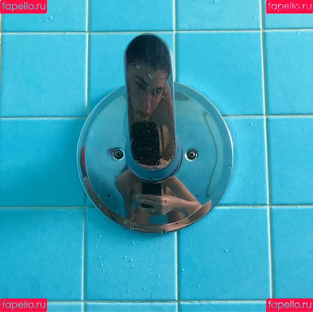 Blue Lindeberg Onlyfans Photo Gallery 