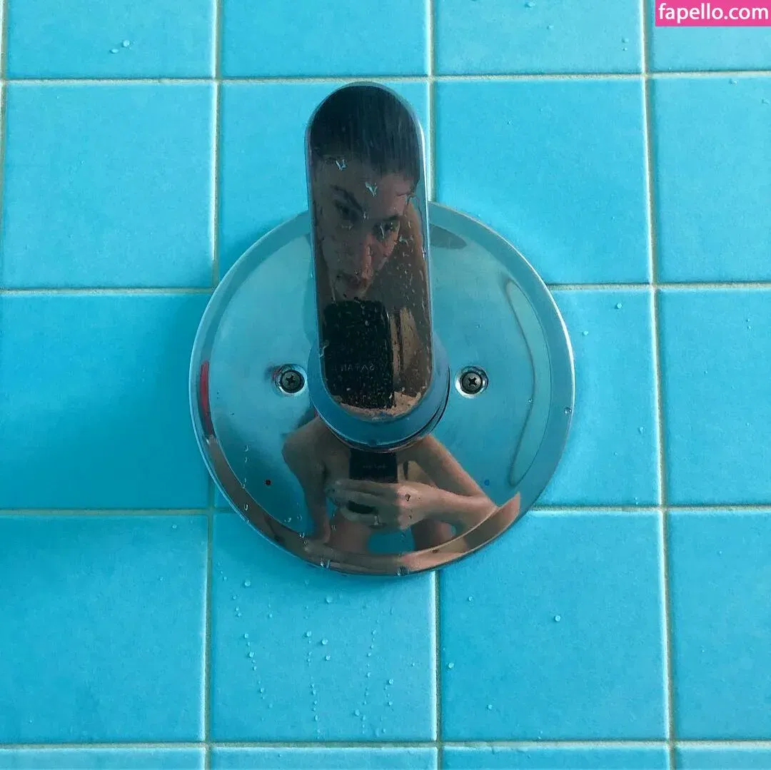 Blue Lindeberg Onlyfans Photo Gallery 