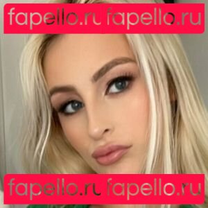Jesspalmer Nude Onlyfans Photo 5