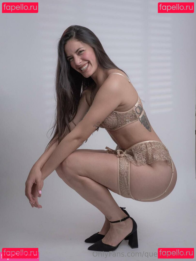 queenpearl02 Nude Onlyfans Photo 47