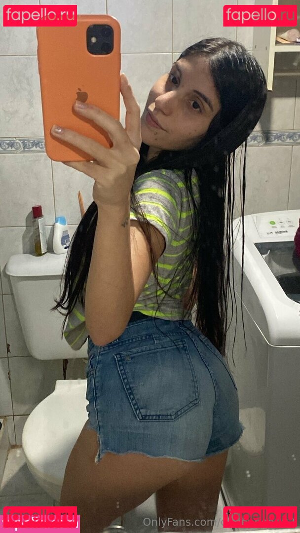 queenpearl02 Nude Onlyfans Photo 44