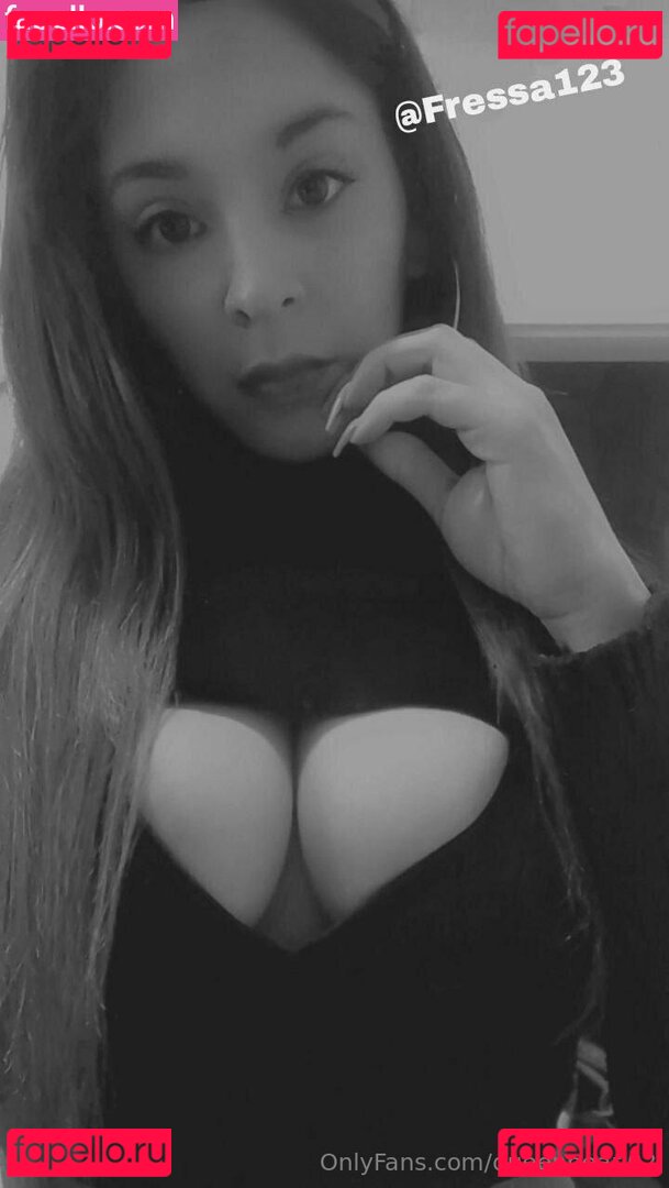 queenpearl02 Nude Onlyfans Photo 41
