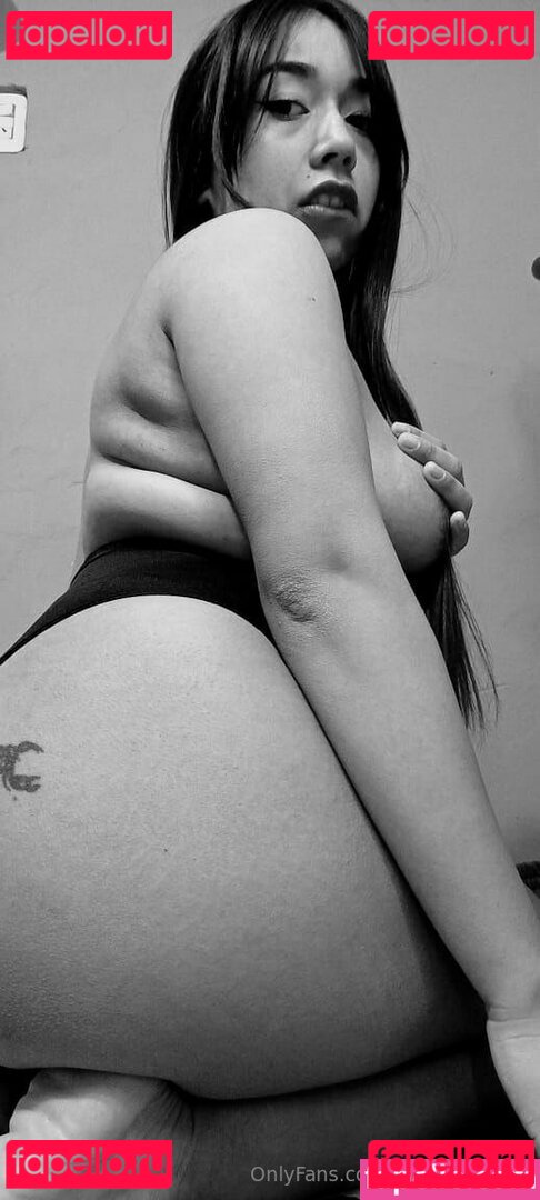 queenpearl02 Nude Onlyfans Photo 38