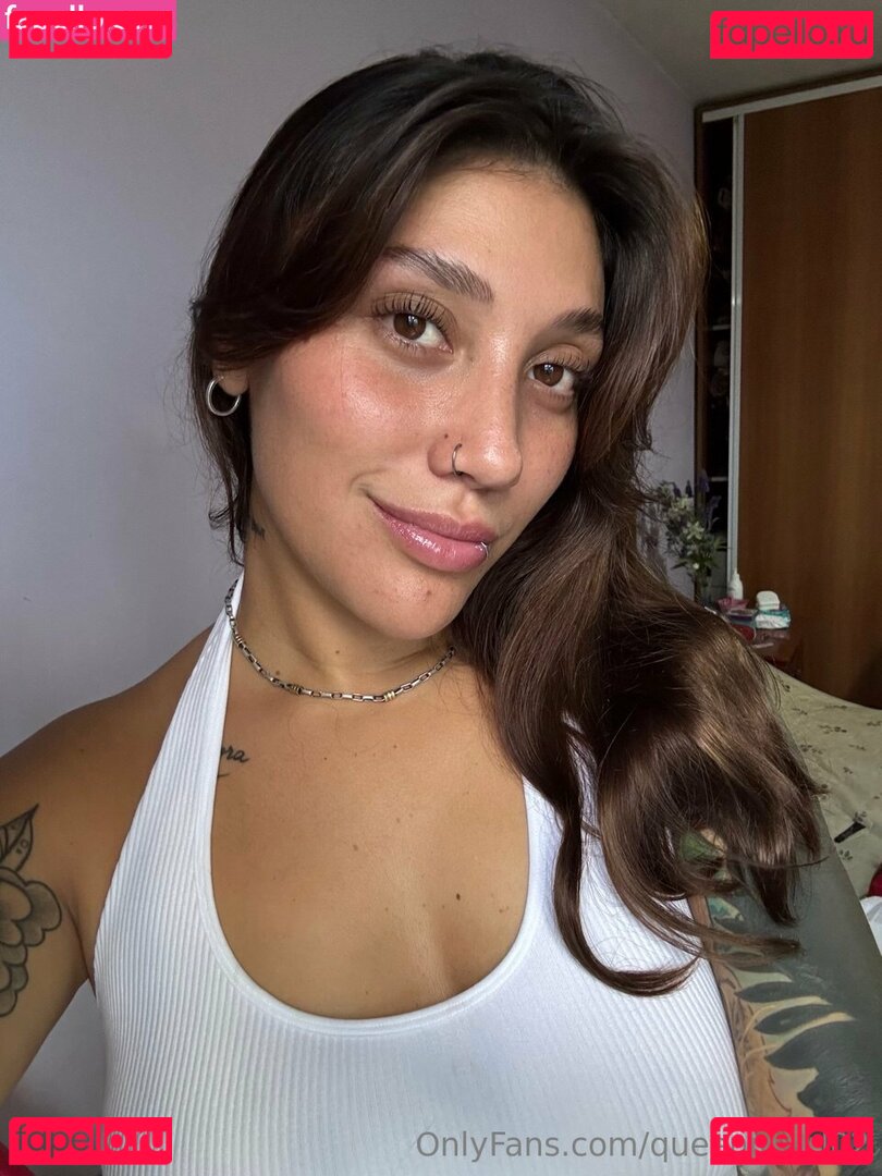 queenpearl02 Nude Onlyfans Photo 37