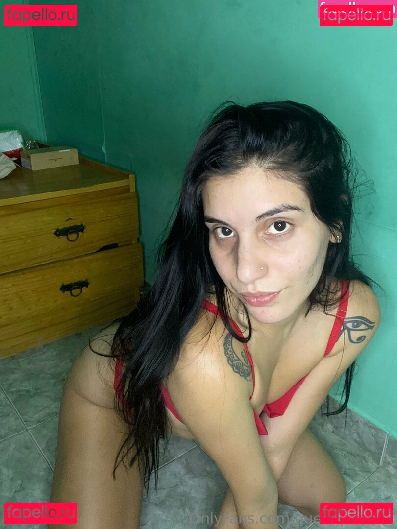 queenpearl02 Nude Onlyfans Photo 28