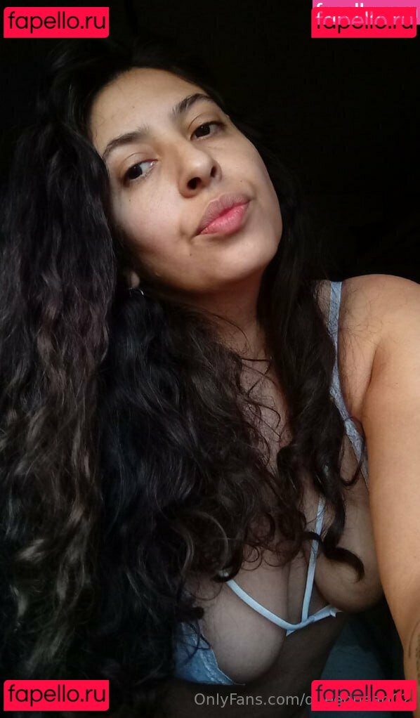 queenpearl02 Nude Onlyfans Photo 17