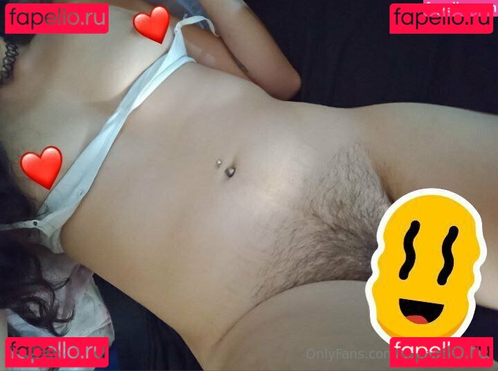queenpearl02 Nude Onlyfans Photo 8