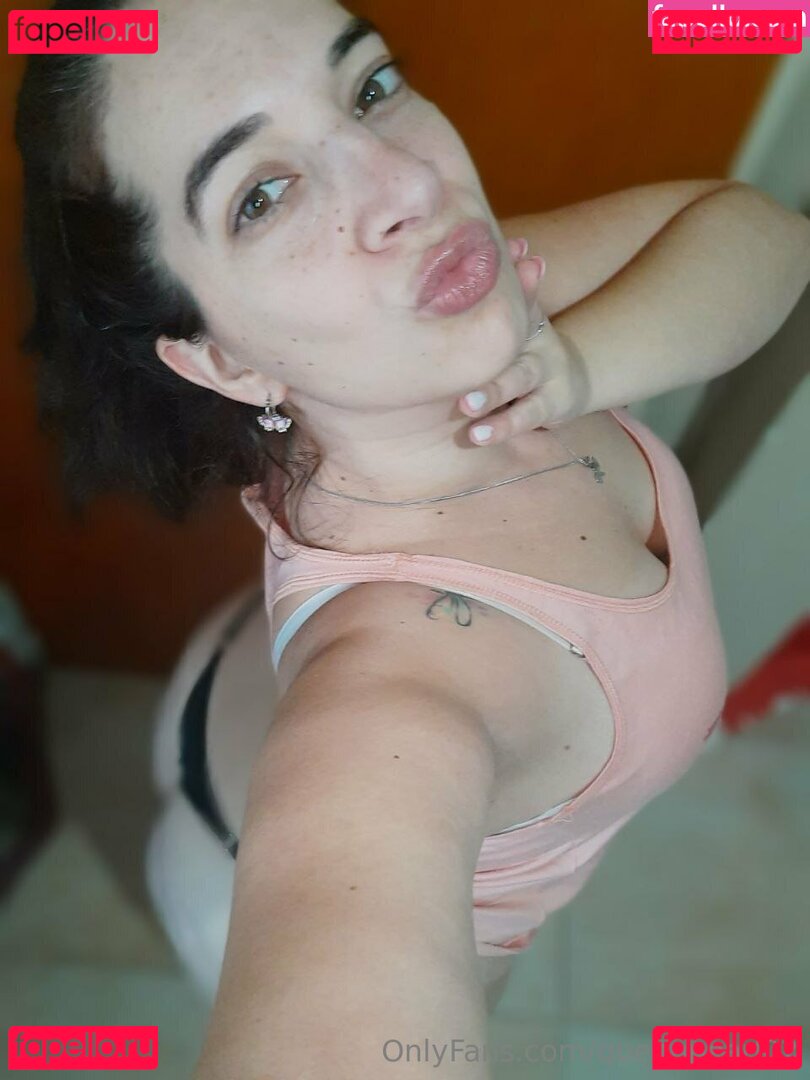 queenpearl02 Nude Onlyfans Photo 3