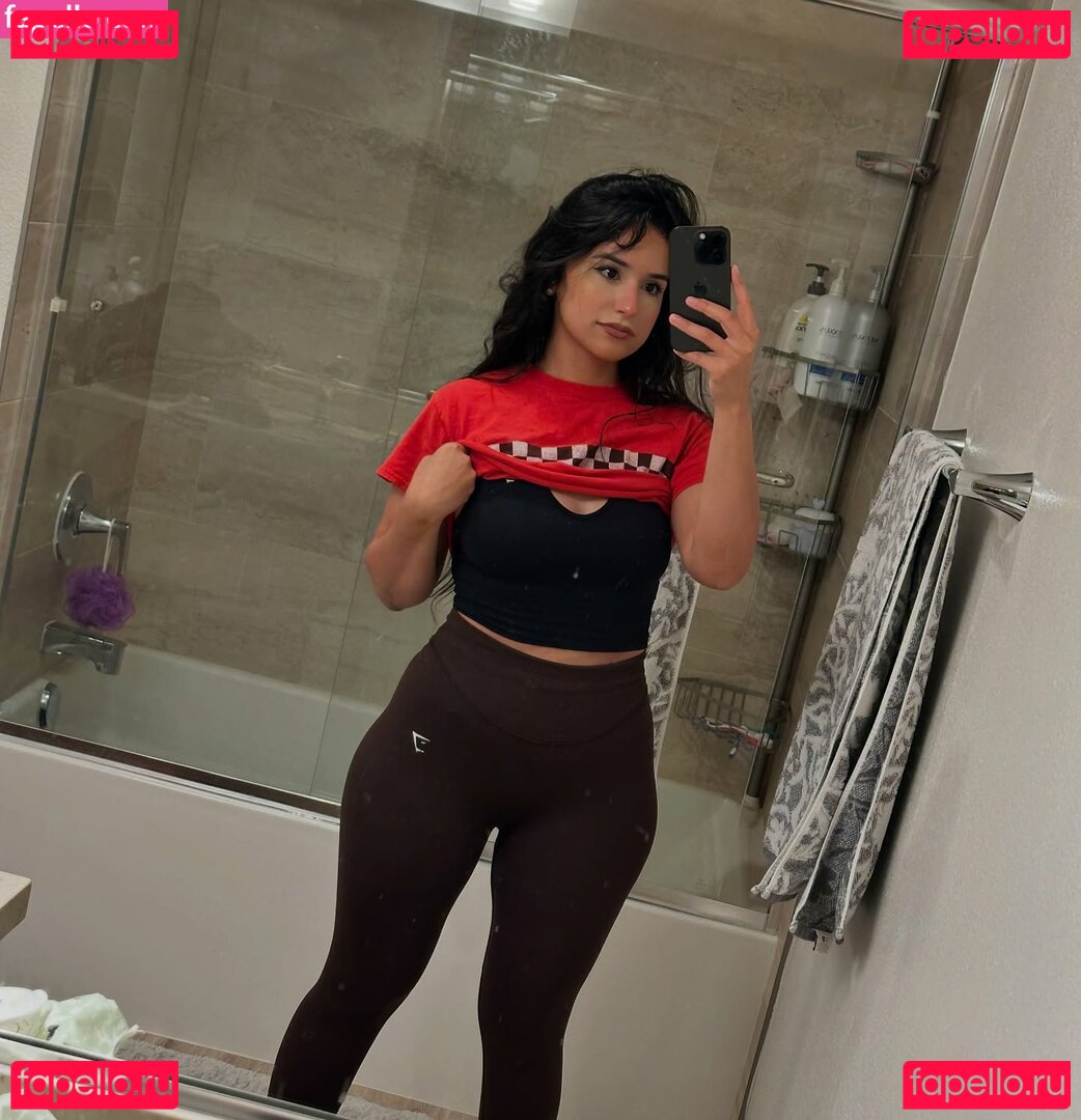PriscillaWTFF Nude Onlyfans Photo 5