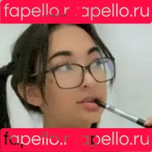 Soymafe Onlyfans Photo Gallery 