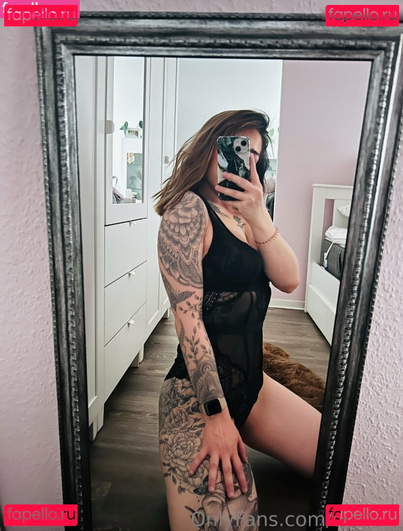 sndxxx Nude Onlyfans Photo 32