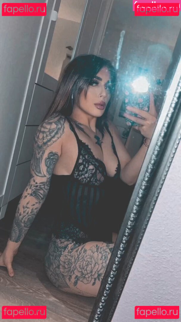 sndxxx Nude Onlyfans Photo 22