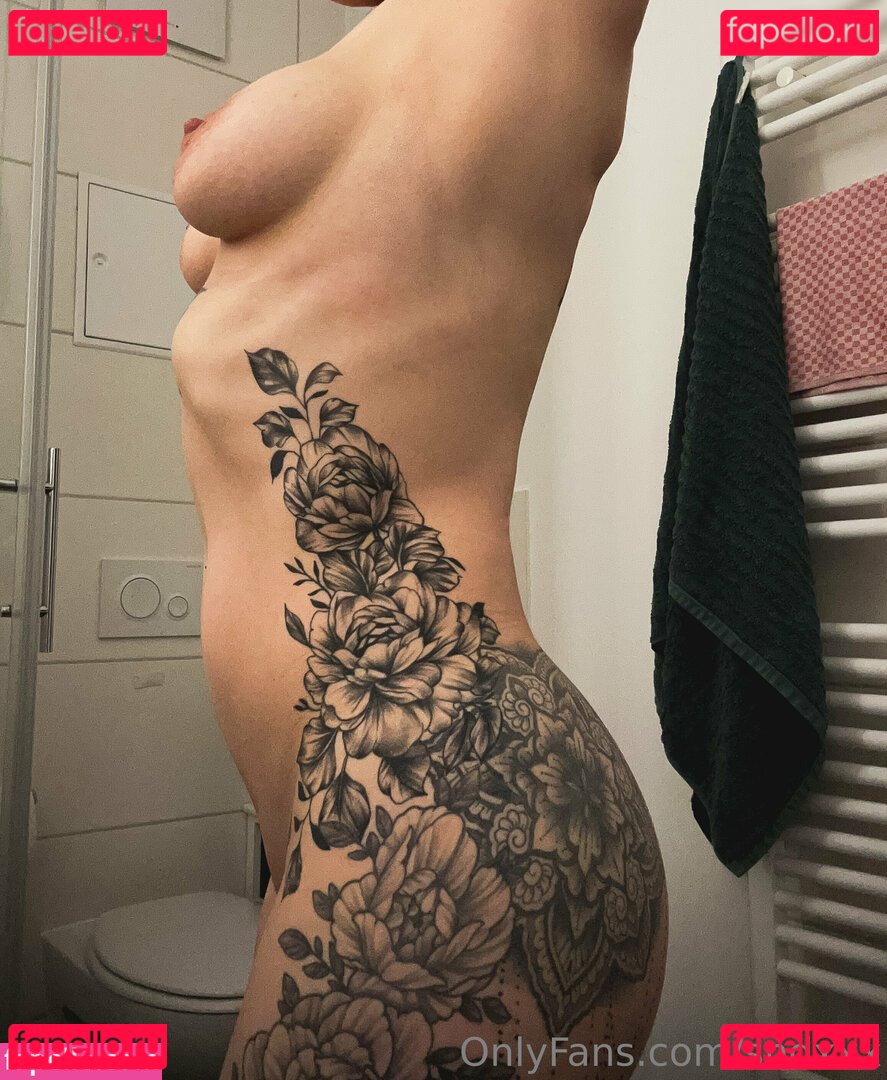 sndxxx Nude Onlyfans Photo 19