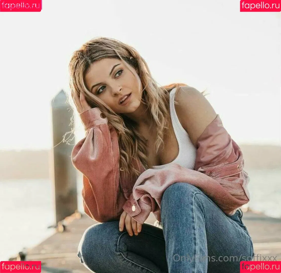 soffixxx Onlyfans Photo Gallery 