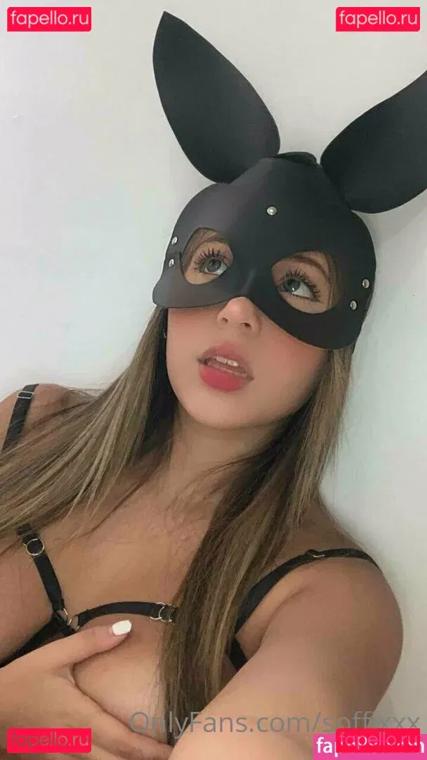 soffixxx Onlyfans Photo Gallery 