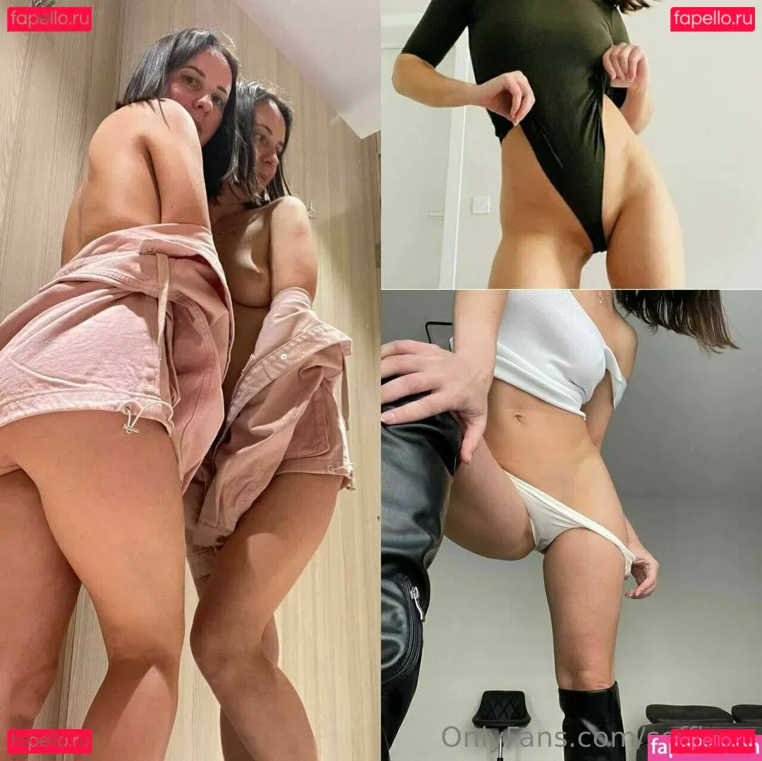 soffixxx Onlyfans Photo Gallery 