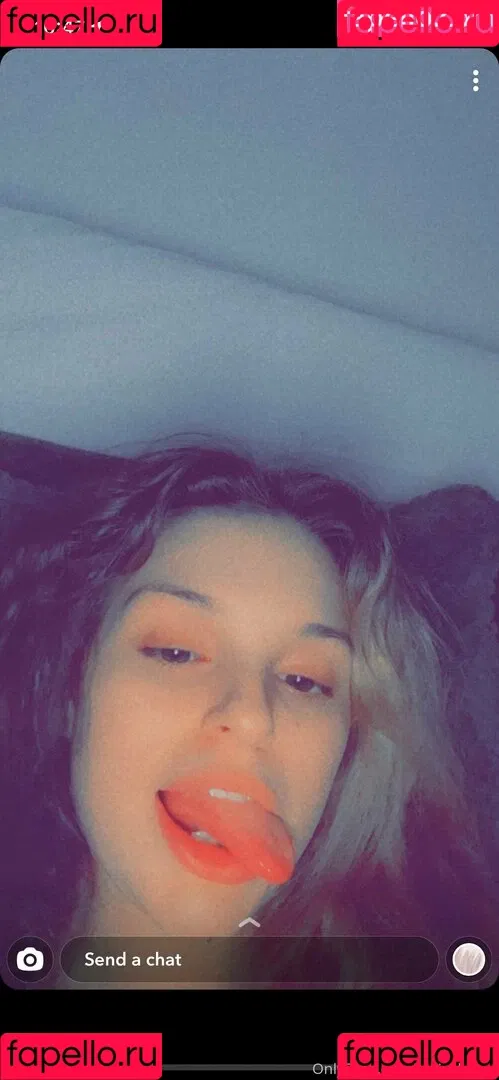 tokin_bears Onlyfans Photo Gallery 