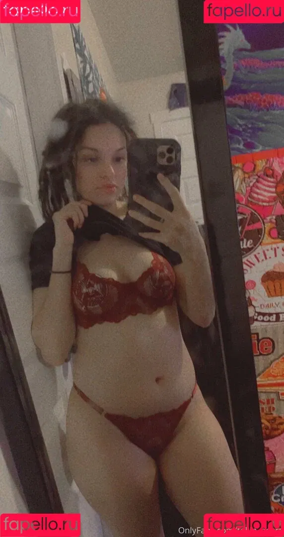 tokin_bears Onlyfans Photo Gallery 