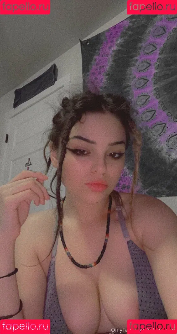 tokin_bears Onlyfans Photo Gallery 