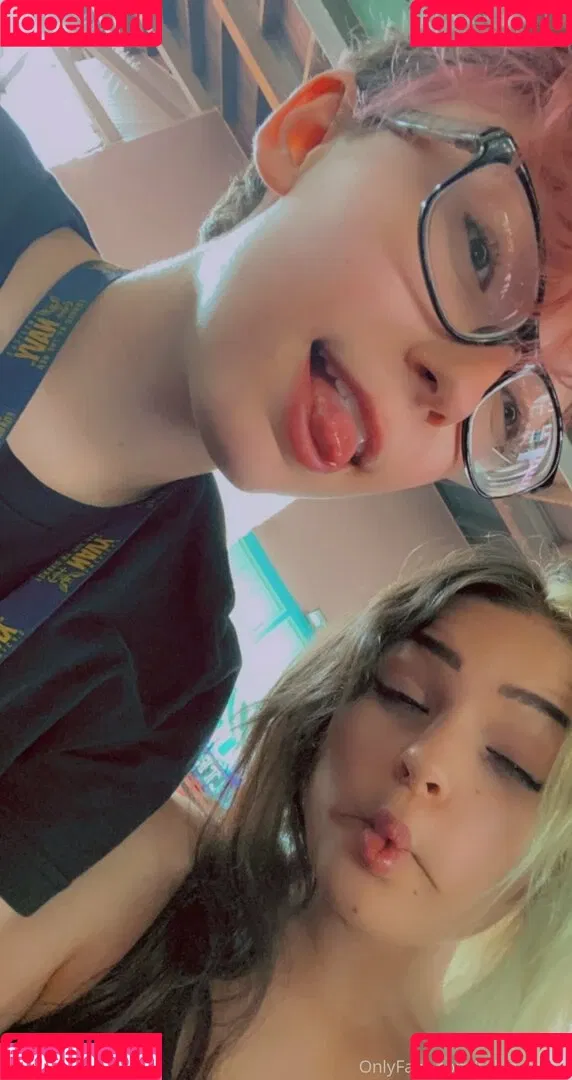 tokin_bears Onlyfans Photo Gallery 