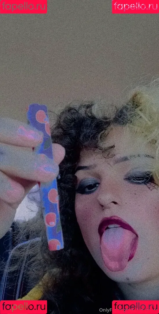 tokin_bears Onlyfans Photo Gallery 