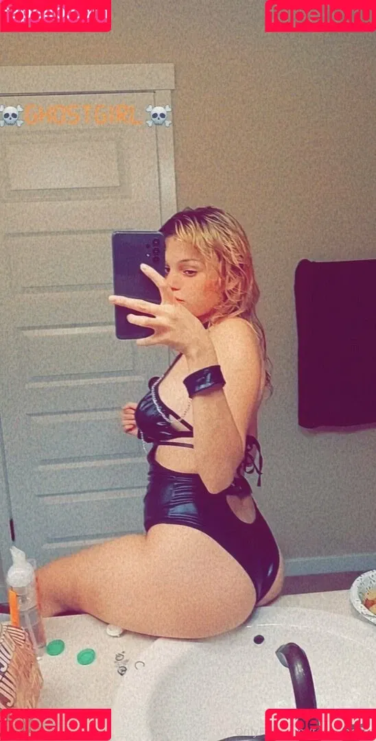 tokin_bears Onlyfans Photo Gallery 