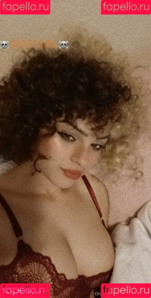 tokin_bears Onlyfans Photo Gallery 