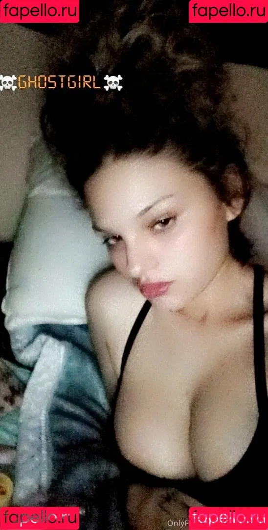 tokin_bears Onlyfans Photo Gallery 