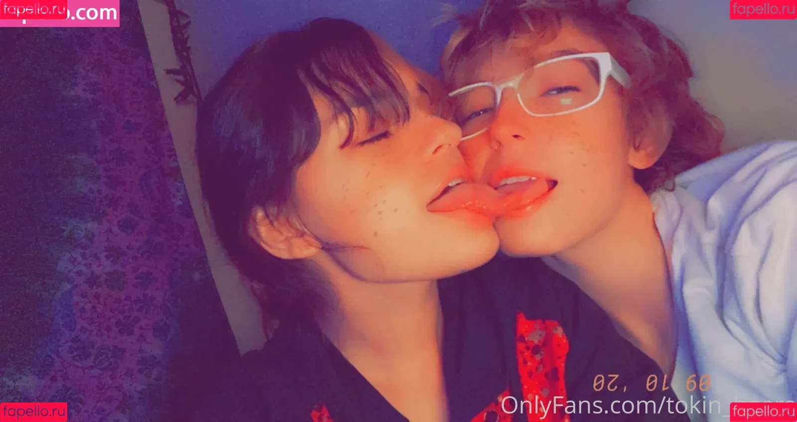 tokin_bears Onlyfans Photo Gallery 