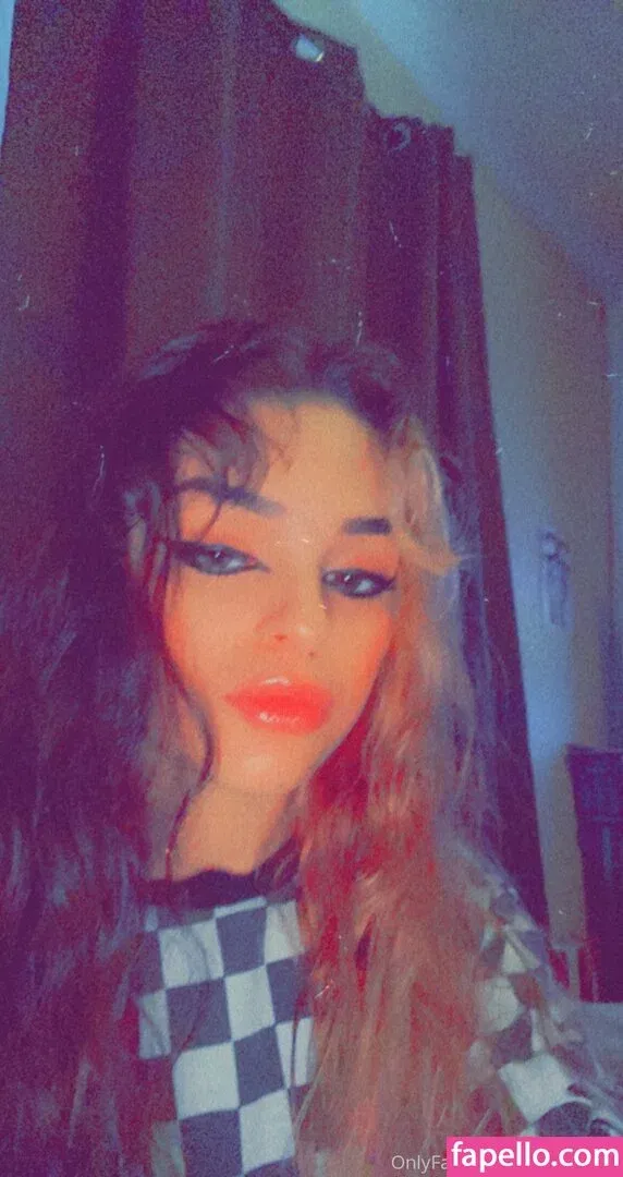 tokin_bears Onlyfans Photo Gallery 