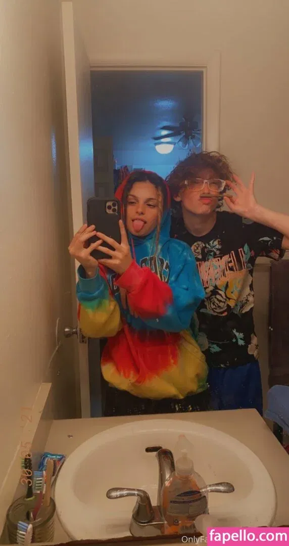 tokin_bears Onlyfans Photo Gallery 