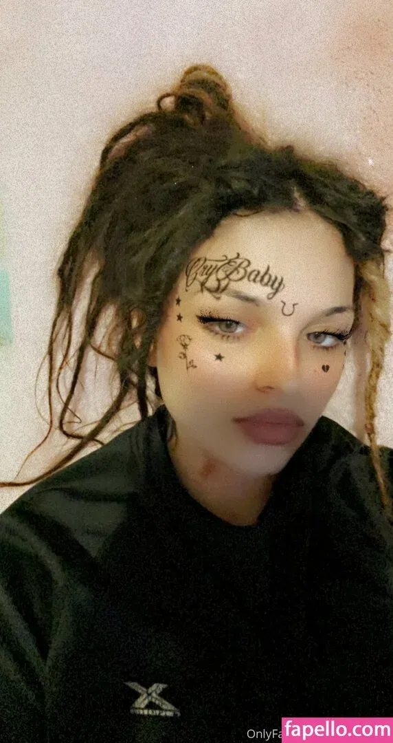 tokin_bears Onlyfans Photo Gallery 