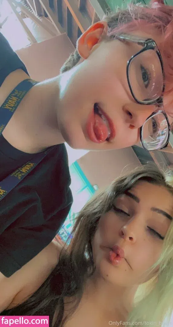 tokin_bears Onlyfans Photo Gallery 