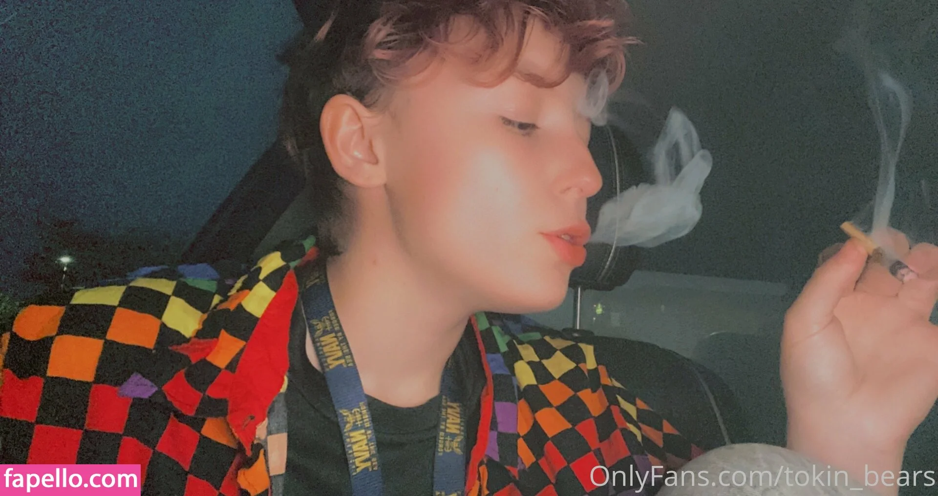 tokin_bears Onlyfans Photo Gallery 