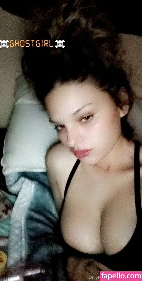 tokin_bears Onlyfans Photo Gallery 