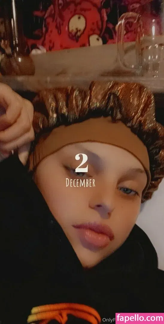 tokin_bears Onlyfans Photo Gallery 