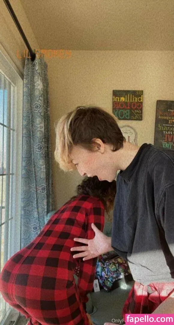 tokin_bears Onlyfans Photo Gallery 