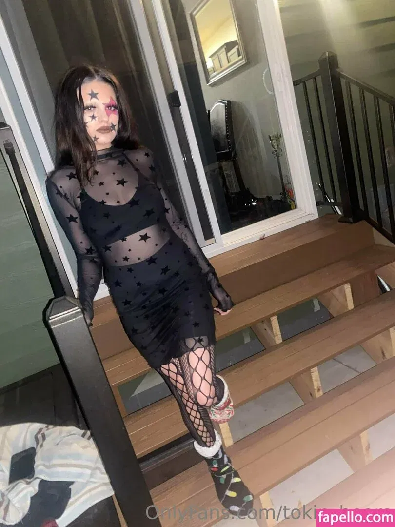 tokin_bears Onlyfans Photo Gallery 