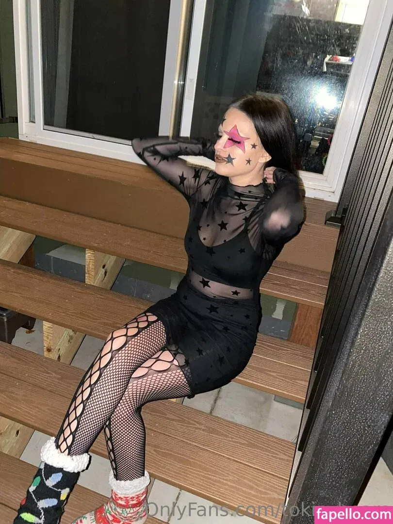 tokin_bears Onlyfans Photo Gallery 