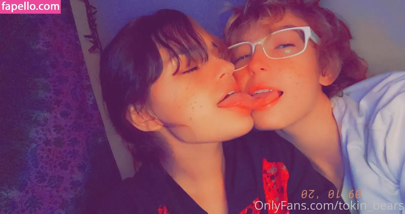 tokin_bears Onlyfans Photo Gallery 