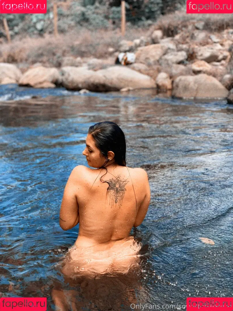 soyvictoriacortez Onlyfans Photo Gallery 