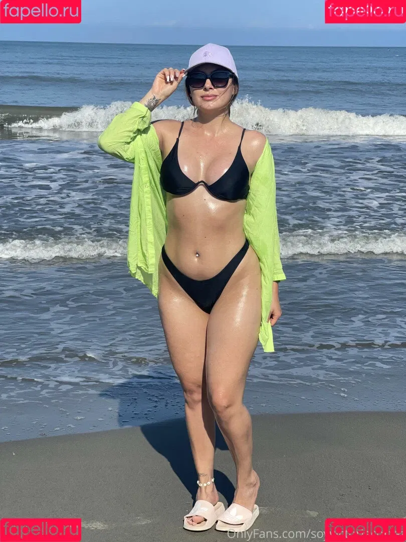 soyvictoriacortez Onlyfans Photo Gallery 