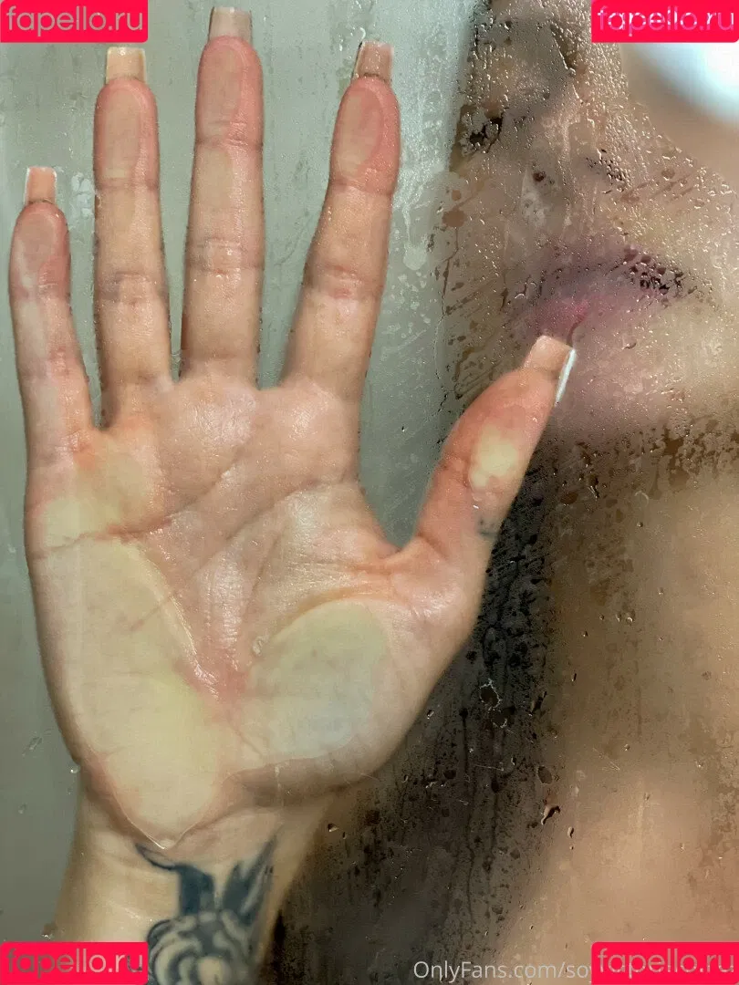 soyvictoriacortez Onlyfans Photo Gallery 