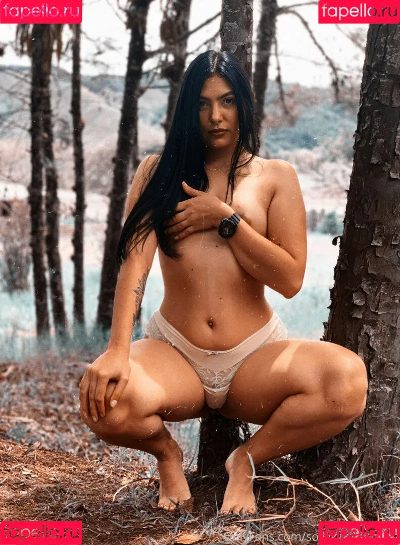 soyvictoriacortez Onlyfans Photo Gallery 