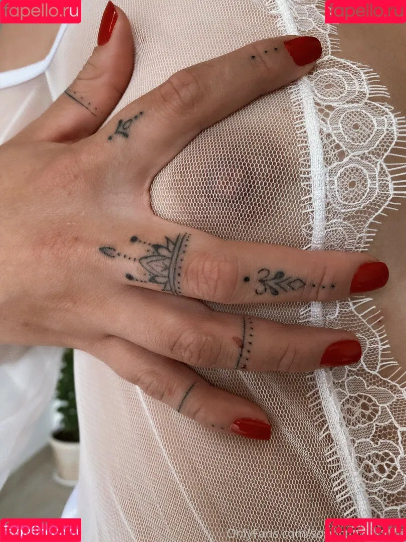 soyvictoriacortez Onlyfans Photo Gallery 
