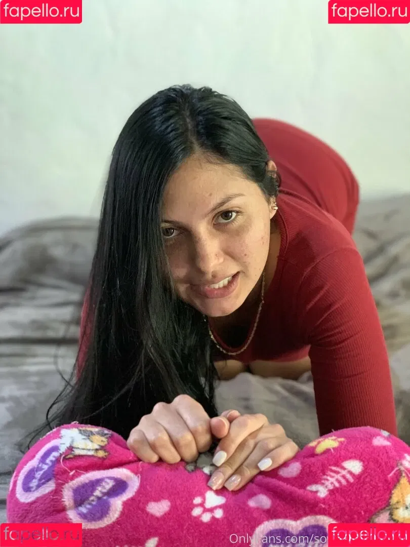 soyvictoriacortez Onlyfans Photo Gallery 