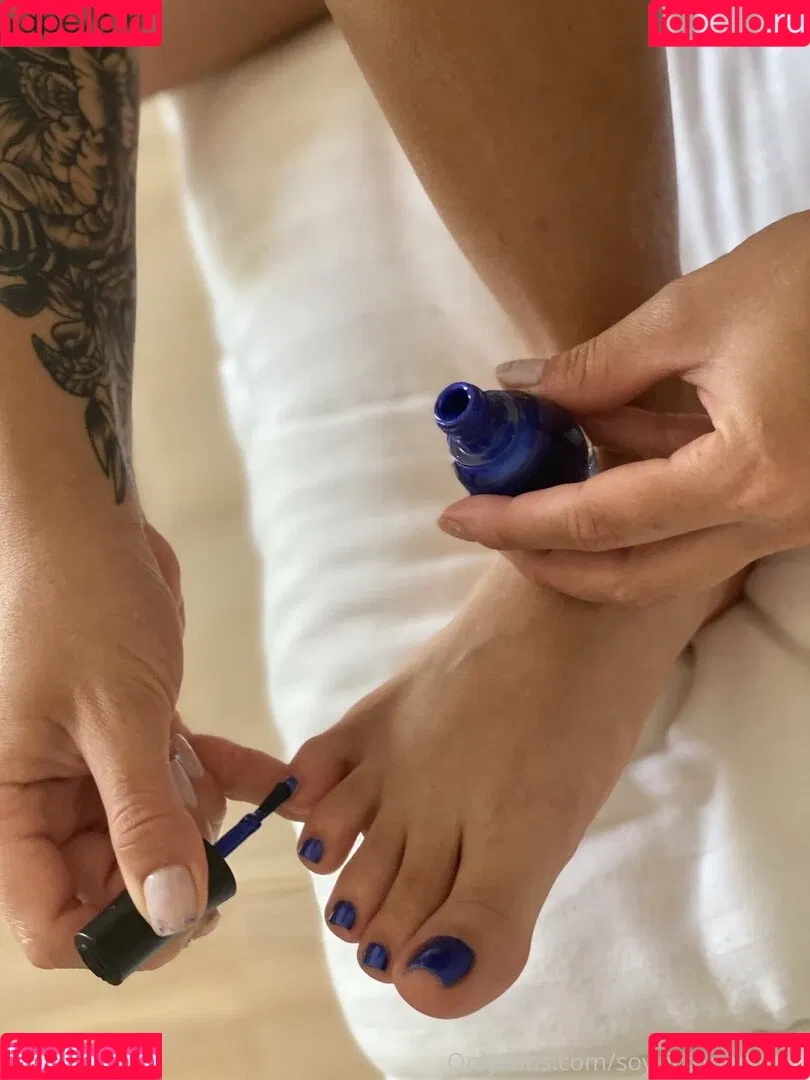 soyvictoriacortez Onlyfans Photo Gallery 