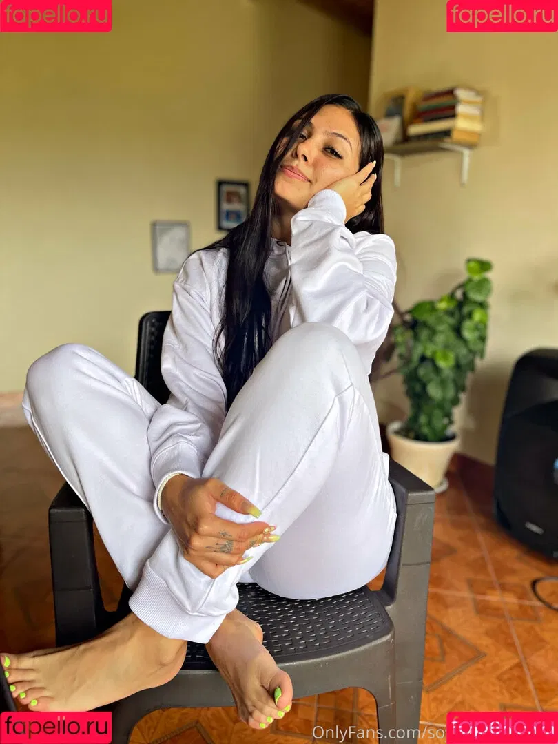 soyvictoriacortez Onlyfans Photo Gallery 